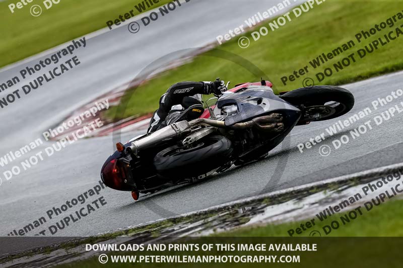 PJ Motorsport 2019;anglesey;brands hatch;cadwell park;croft;donington park;enduro digital images;event digital images;eventdigitalimages;mallory;no limits;oulton park;peter wileman photography;racing digital images;silverstone;snetterton;trackday digital images;trackday photos;vmcc banbury run;welsh 2 day enduro